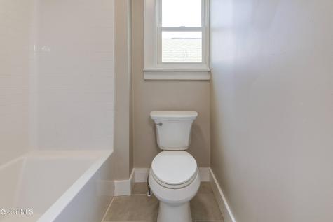 32 Fullerton Avenue Schenectady NY 12304