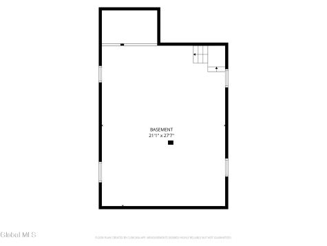 32 Fullerton Avenue Schenectady NY 12304