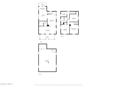 32 Fullerton Avenue Schenectady NY 12304