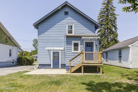 32 Fullerton Avenue Schenectady NY 12304