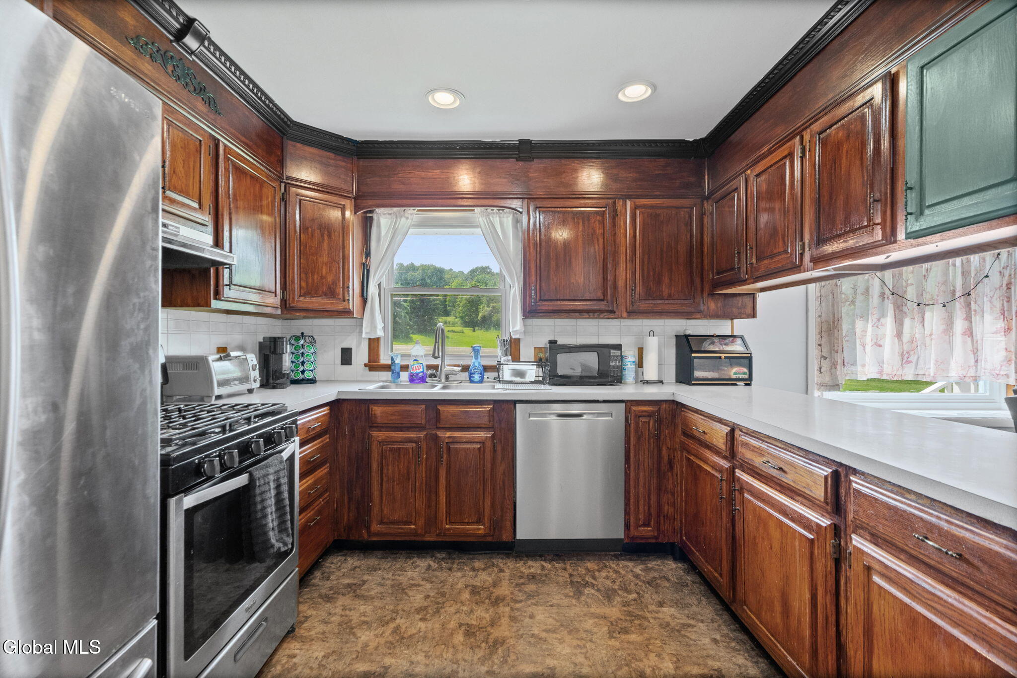 1704 Warners Lake Road Altamont NY 12009