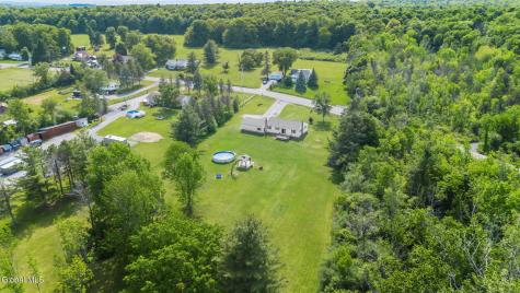 1704 Warners Lake Road Altamont NY 12009