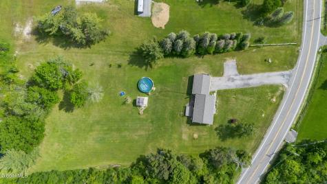 1704 Warners Lake Road Altamont NY 12009