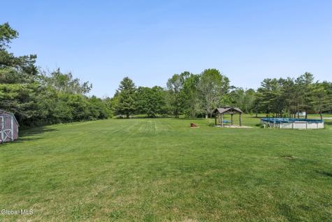 1704 Warners Lake Road Altamont NY 12009