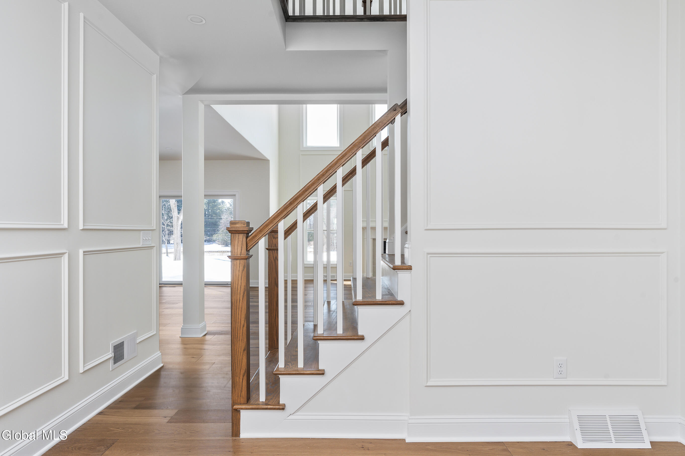 223 Pinewood Drive Schenectady NY 12303