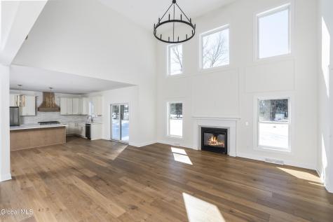 223 Pinewood Drive Schenectady NY 12303