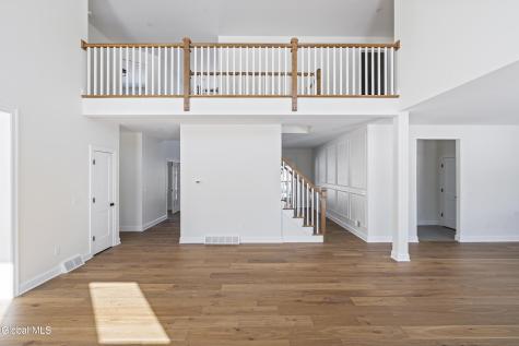 223 Pinewood Drive Schenectady NY 12303