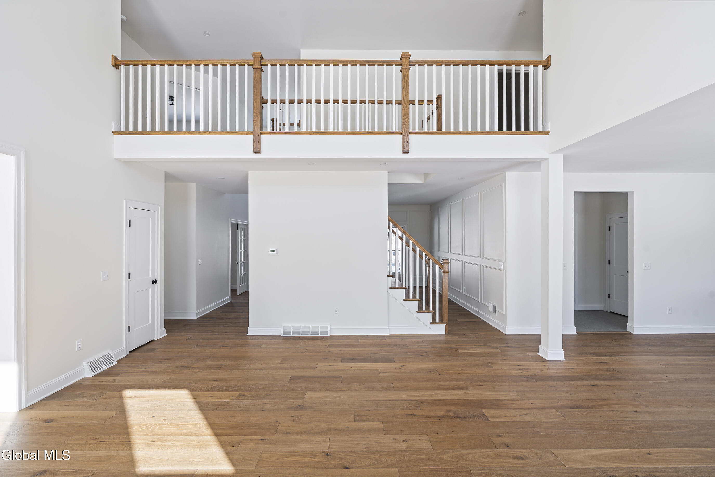 223 Pinewood Drive Schenectady NY 12303