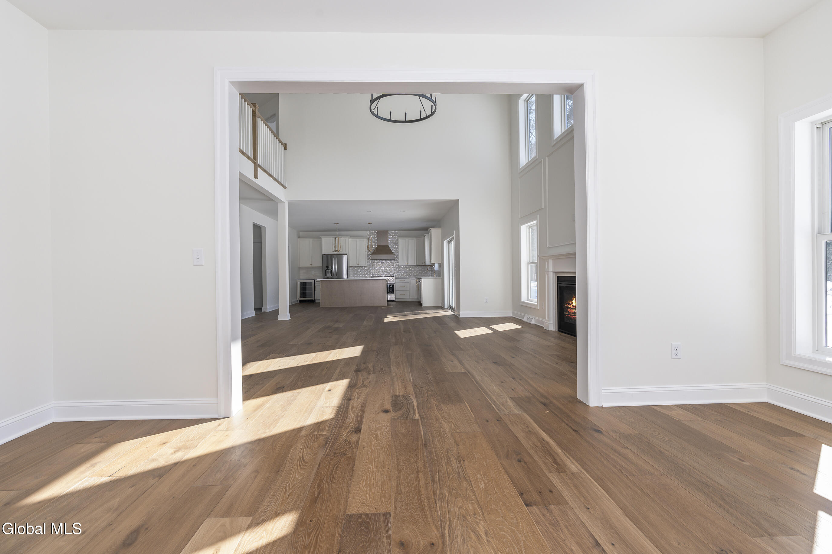 223 Pinewood Drive Schenectady NY 12303