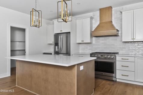 223 Pinewood Drive Schenectady NY 12303