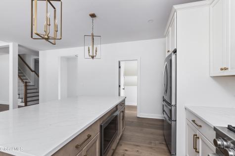 223 Pinewood Drive Schenectady NY 12303