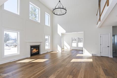 223 Pinewood Drive Schenectady NY 12303