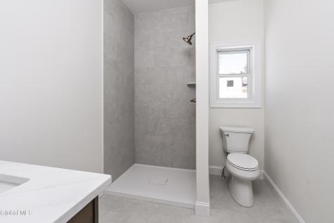 223 Pinewood Drive Schenectady NY 12303