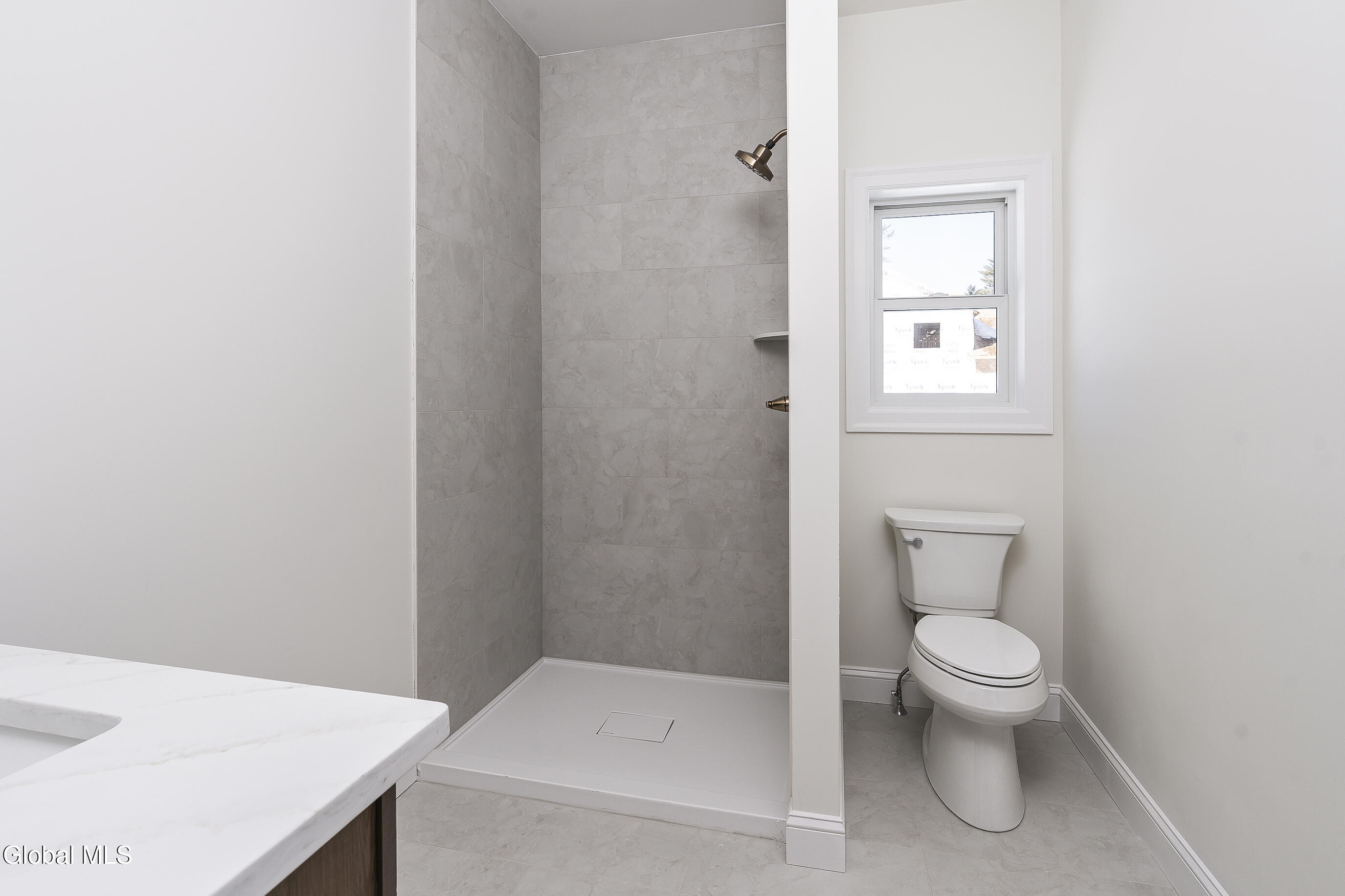 223 Pinewood Drive Schenectady NY 12303