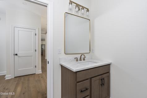 223 Pinewood Drive Schenectady NY 12303