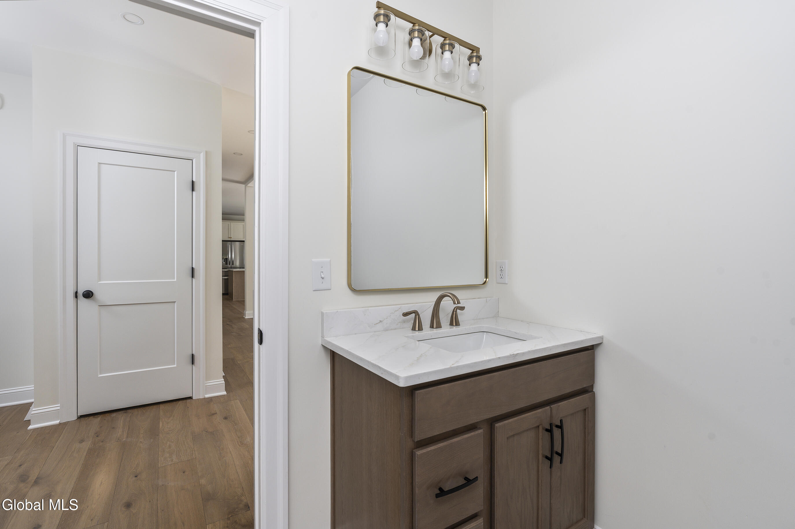 223 Pinewood Drive Schenectady NY 12303