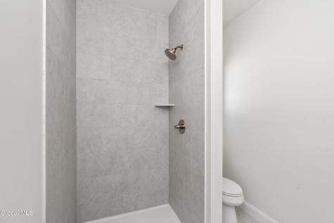 223 Pinewood Drive Schenectady NY 12303