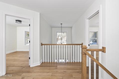 223 Pinewood Drive Schenectady NY 12303