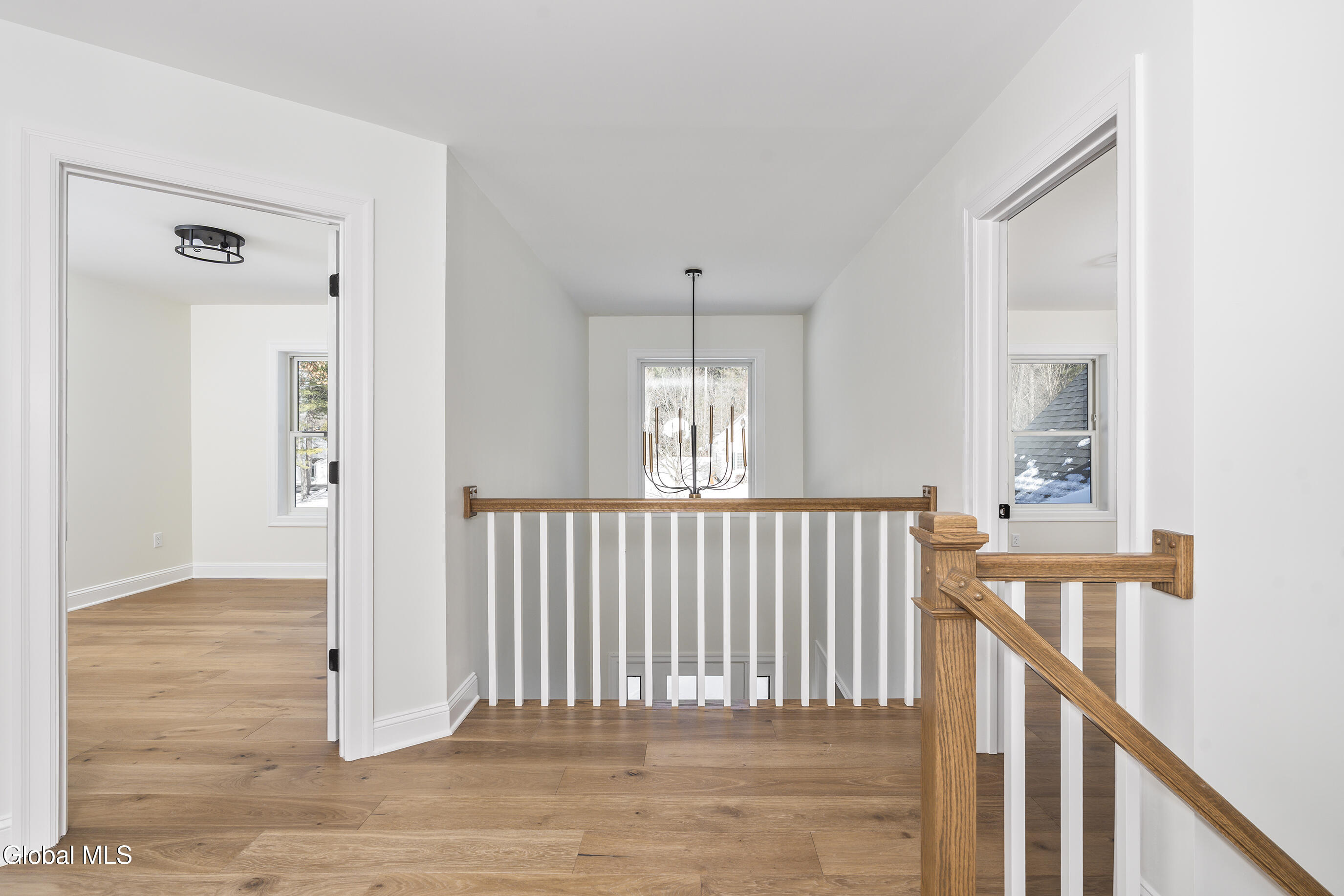223 Pinewood Drive Schenectady NY 12303