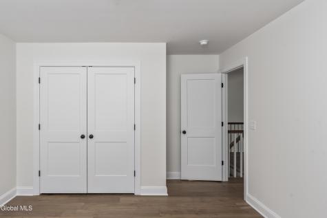 223 Pinewood Drive Schenectady NY 12303
