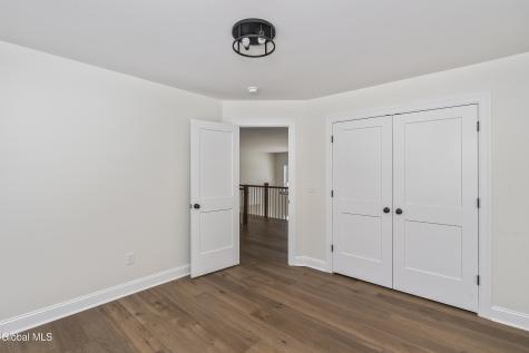 223 Pinewood Drive Schenectady NY 12303