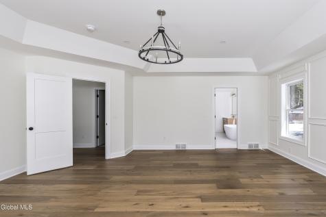 223 Pinewood Drive Schenectady NY 12303