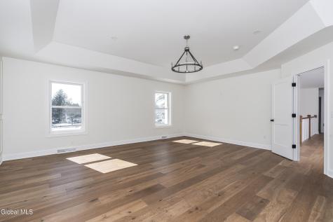223 Pinewood Drive Schenectady NY 12303