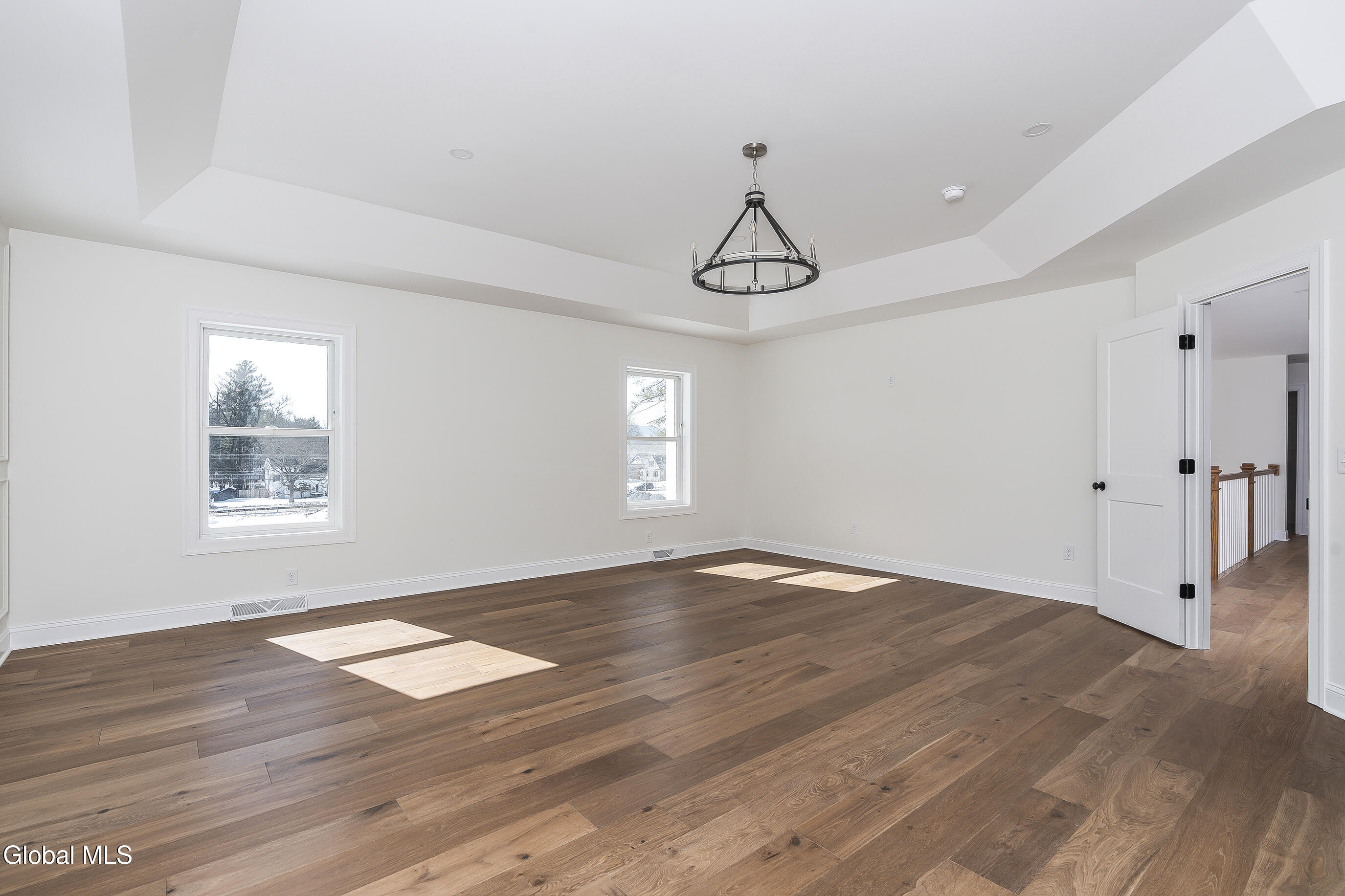 223 Pinewood Drive Schenectady NY 12303