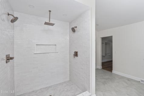 223 Pinewood Drive Schenectady NY 12303