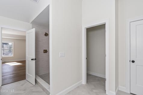 223 Pinewood Drive Schenectady NY 12303