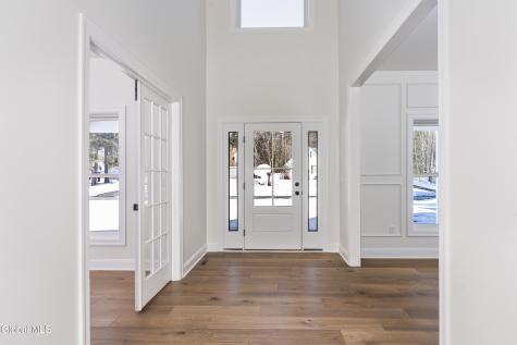 223 Pinewood Drive Schenectady NY 12303