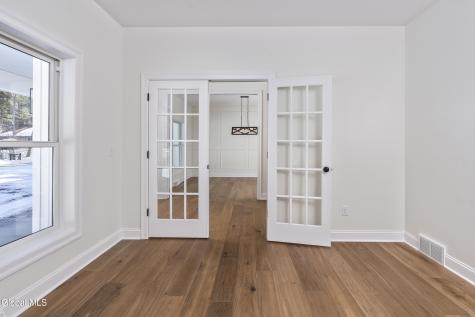 223 Pinewood Drive Schenectady NY 12303