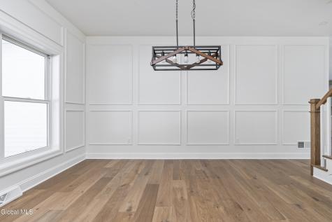 223 Pinewood Drive Schenectady NY 12303