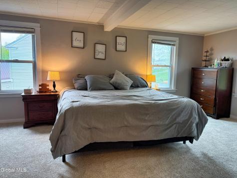 335 Ridge Road Queensbury NY 12804