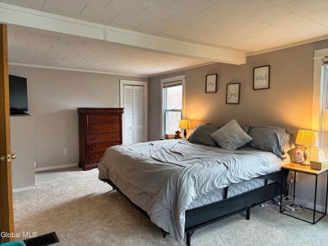 335 Ridge Road Queensbury NY 12804