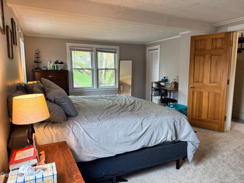 335 Ridge Road Queensbury NY 12804