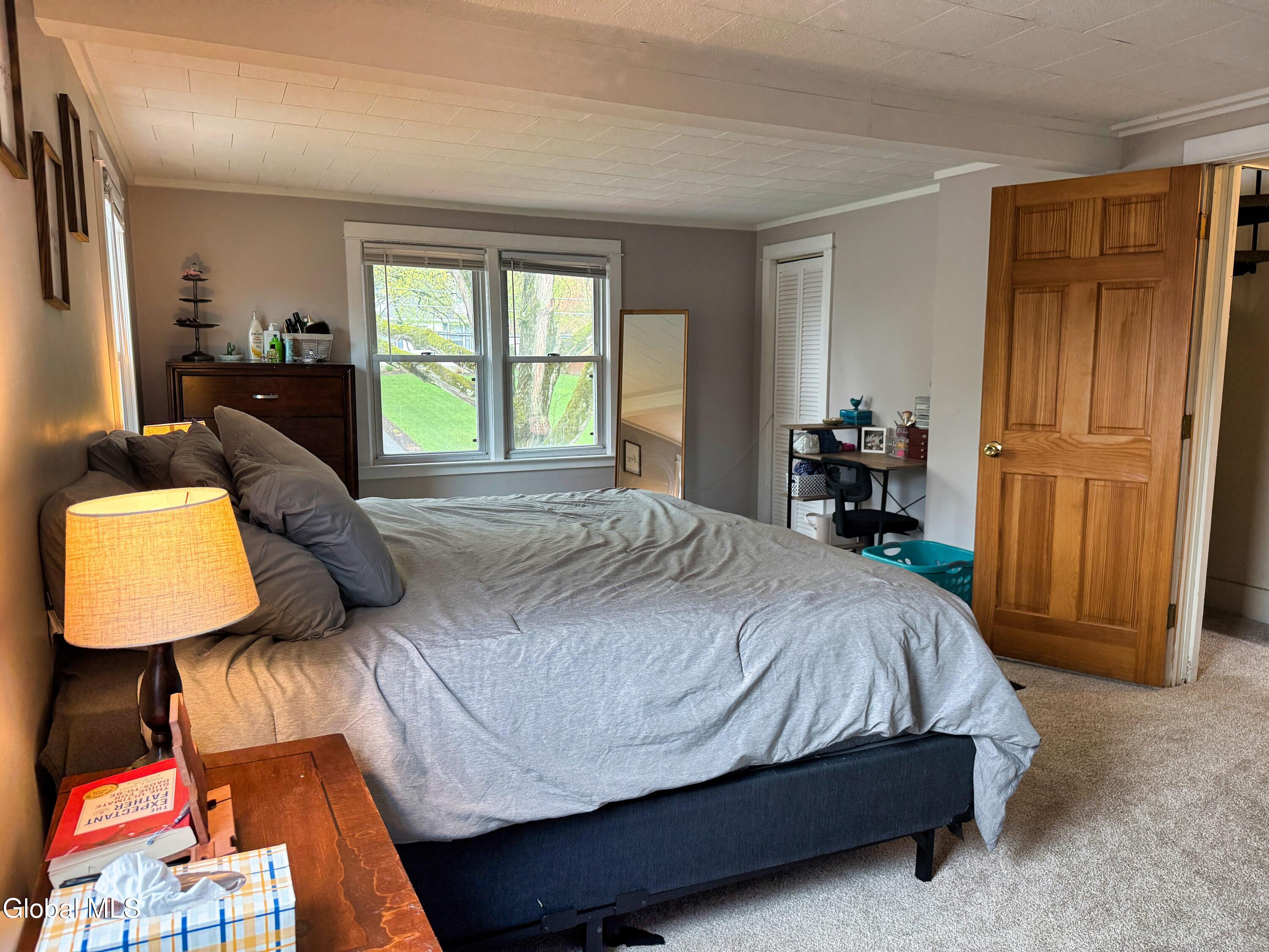 335 Ridge Road Queensbury NY 12804