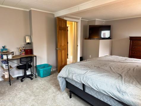 335 Ridge Road Queensbury NY 12804