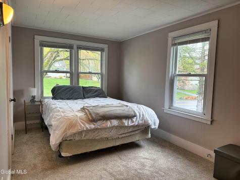 335 Ridge Road Queensbury NY 12804