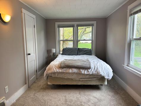 335 Ridge Road Queensbury NY 12804