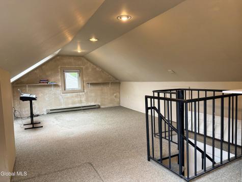 335 Ridge Road Queensbury NY 12804