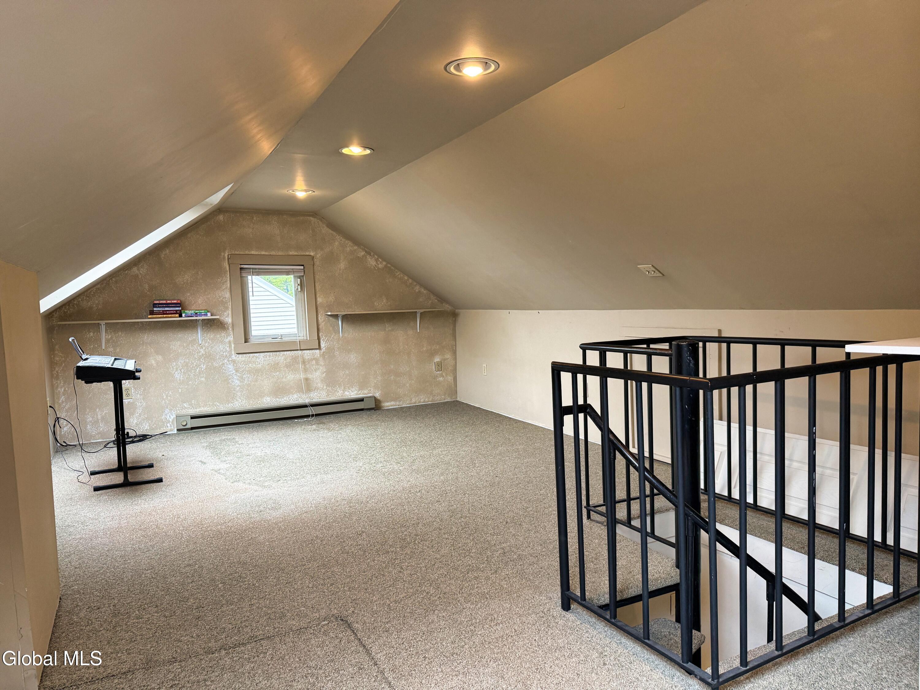 335 Ridge Road Queensbury NY 12804