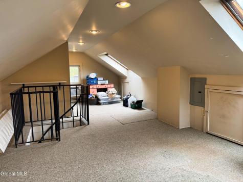 335 Ridge Road Queensbury NY 12804