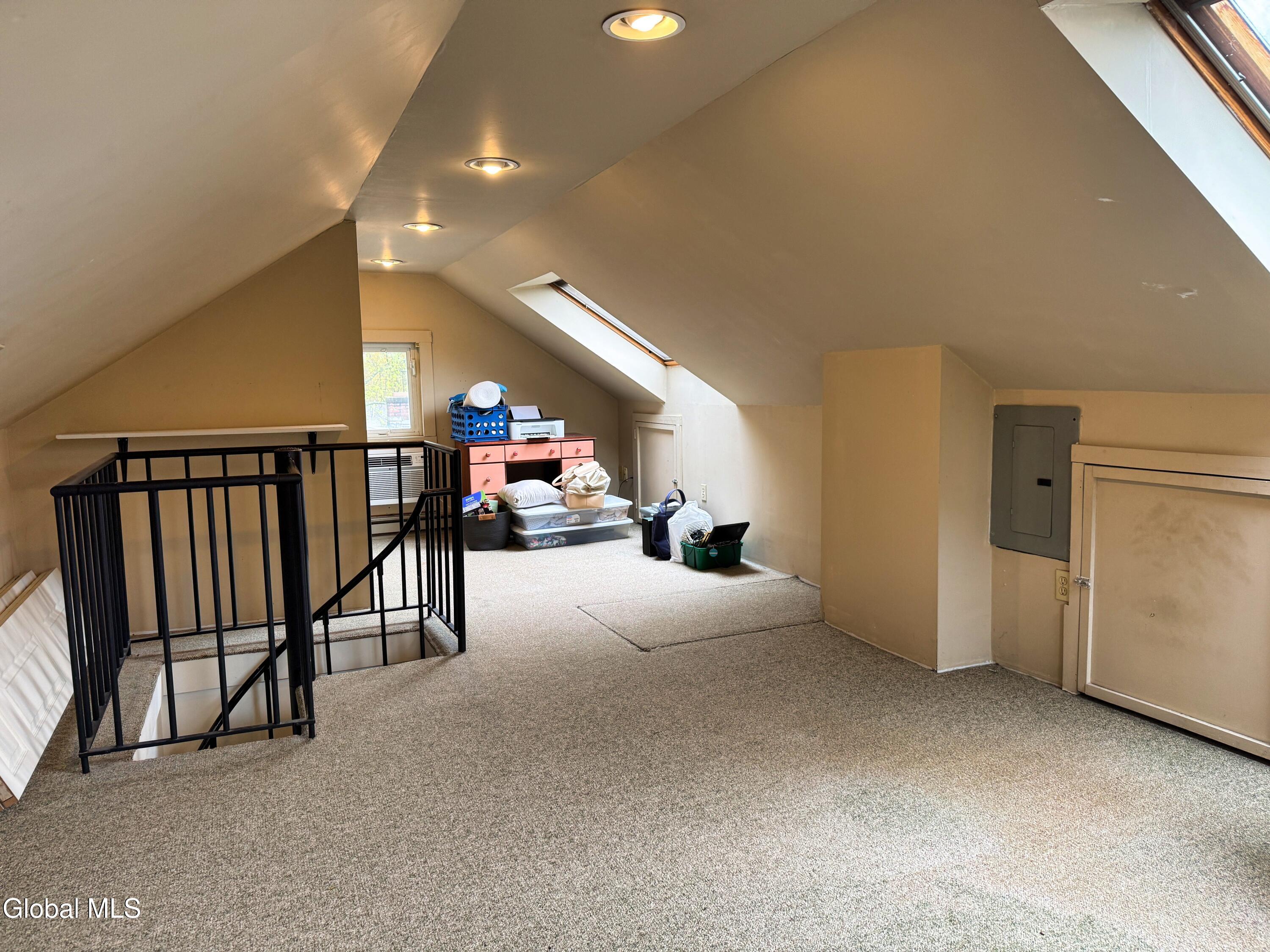335 Ridge Road Queensbury NY 12804