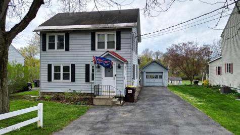 335 Ridge Road Queensbury NY 12804
