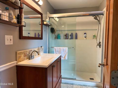 335 Ridge Road Queensbury NY 12804