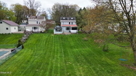 335 Ridge Road Queensbury NY 12804