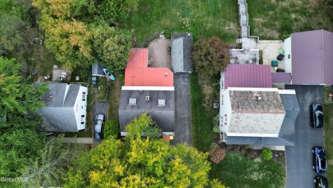 335 Ridge Road Queensbury NY 12804