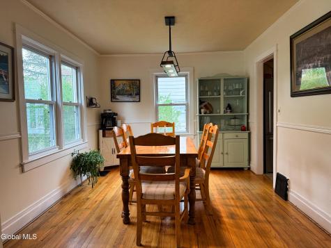 335 Ridge Road Queensbury NY 12804