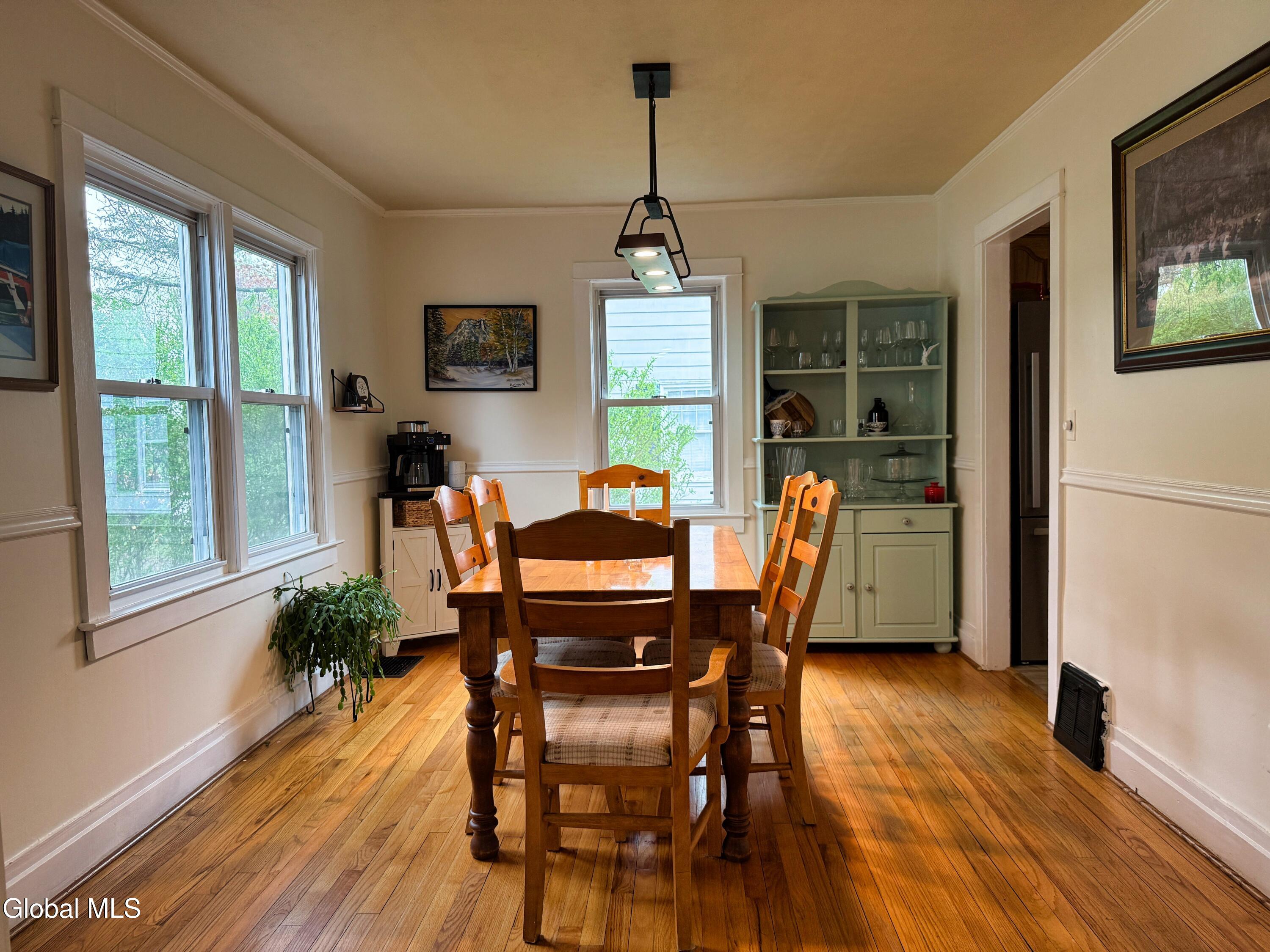 335 Ridge Road Queensbury NY 12804